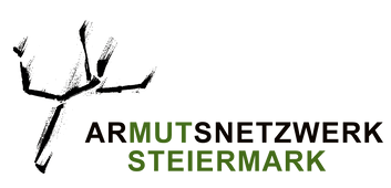 Icon Armutsnetzwerk Steiermark