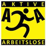 Icon Aktive Arbeitlsose Österreich