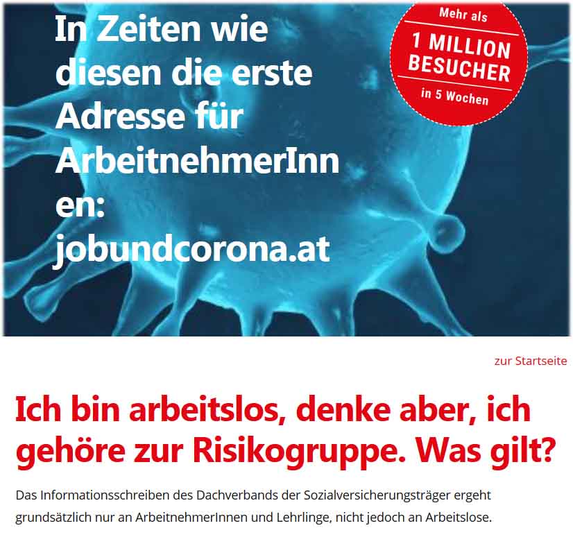 ÖGB-AK-Info